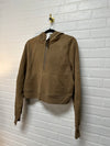 Lululemon Size XS/S Sweater