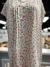 Monday Fun Size XL Top