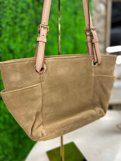 Michael Kors Hand Bag