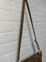 Anthropologie Crossbody
