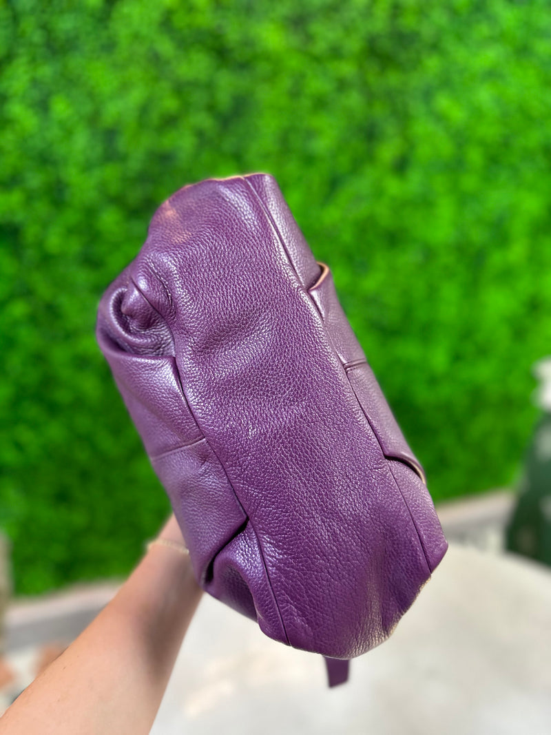 Coach Hand Bag