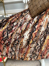 See and be seen Size S Skirt