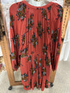 Umgee Size M Dress