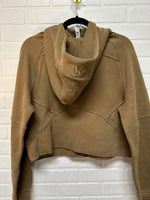 Lululemon Size XS/S Sweater