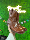 Frye Size 8.5 Shoes
