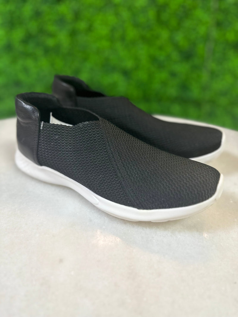 Vaneli Size 8 Shoes