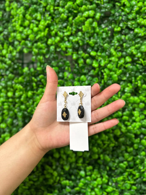Cabi Earrings