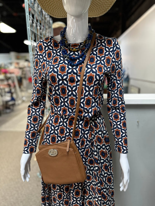 Max Mara Size M Dress