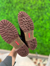 Pikolinos Size 40 Booties