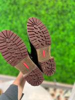 Pikolinos Size 40 Booties