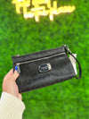 Michael Kors Hand Bag