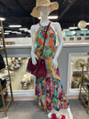 Maeve Size S Dress