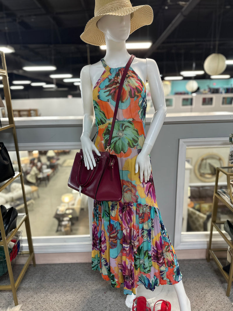 Maeve Size S Dress