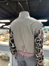 Bagatelle Size S Vest