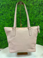 Kate Spade Hand Bag