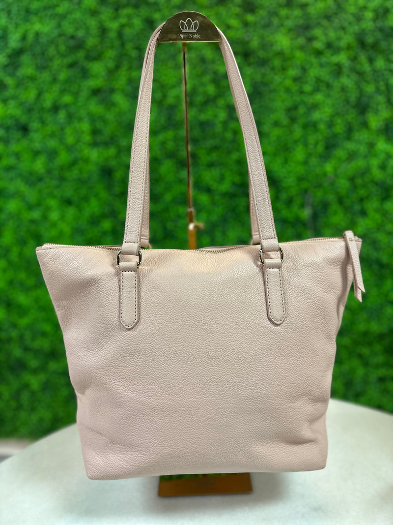 Kate Spade Hand Bag