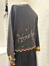 Michael Simon Size L Cardigan
