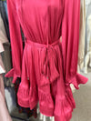 Fate Size M Dress