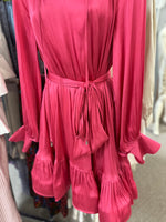 Fate Size M Dress