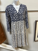 Maeve Size S Dress