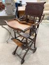 High Chair