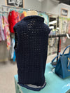 Cyrus Size L Top