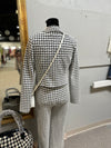 Frank Lyman Size 2 2 PC Top & Pants