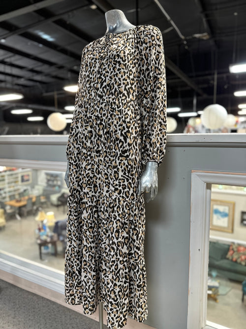 Banana Republic Size Small Dress