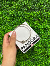 Pandora Bracelet