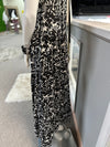 Max Studio Size S Dress
