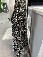 Max Studio Size S Dress