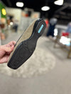 Cole Haan Size 9 Shoes