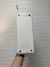 Michael Kors Hand Bag