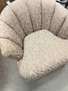Swivel Chair