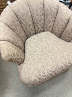 Swivel Chair