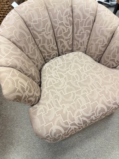 Swivel Chair