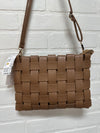 Anthropologie Crossbody