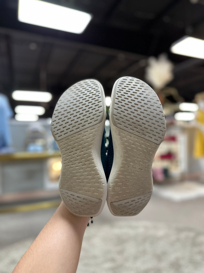 Allbirds Size 8 Shoes