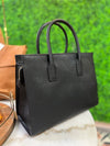 Kate Spade Hand Bag