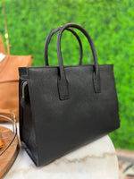 Kate Spade Hand Bag