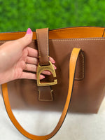 Dooney & Bourke Tote