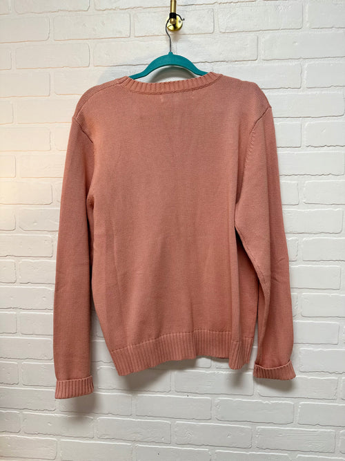 Ellsworth - Ivey Size XL Top