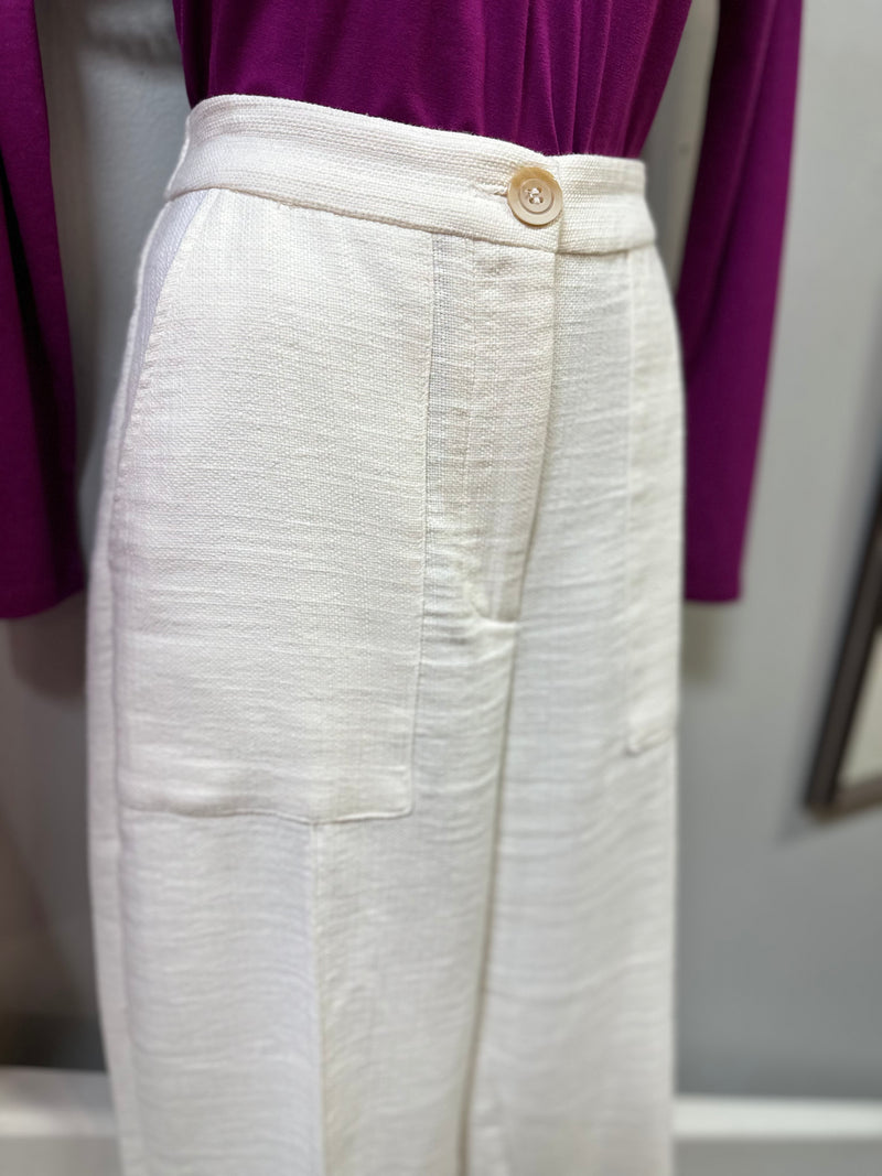 zara Size Small Pants