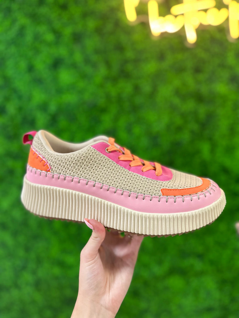 Nicole Miller Size 9.5 Shoes