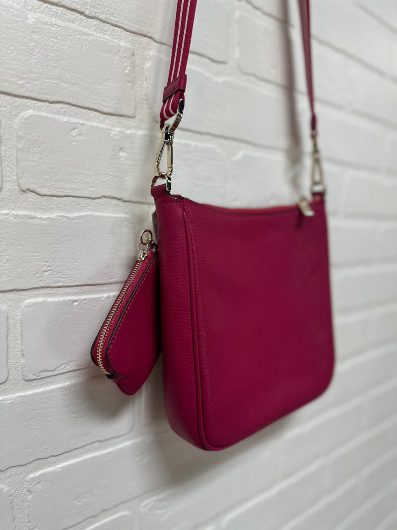 Kate Spade Hand Bag