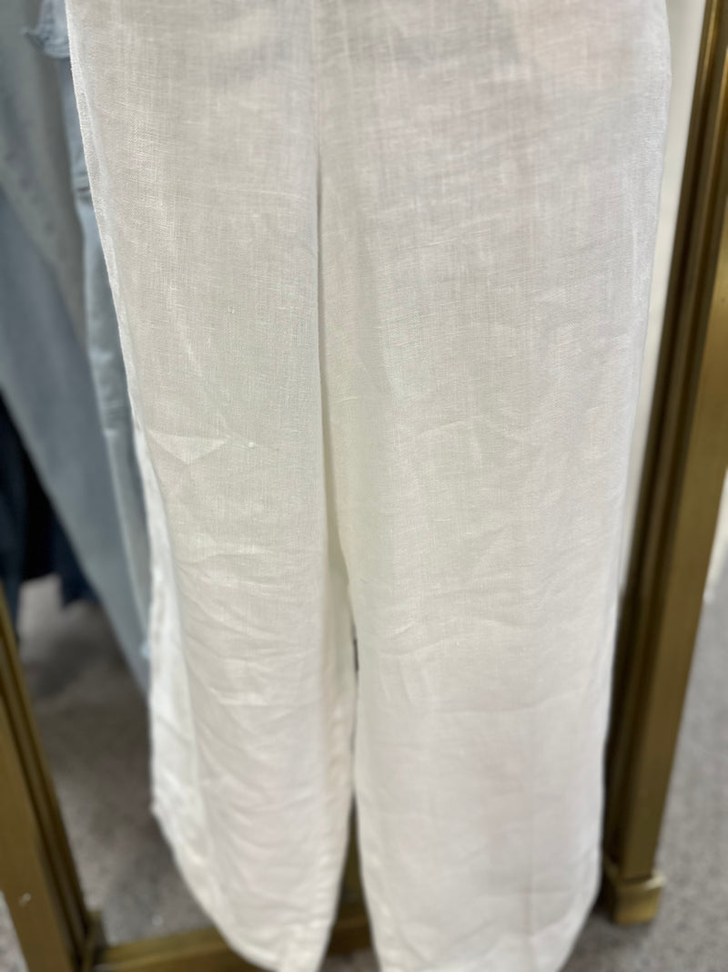 J Jill Size M Pants