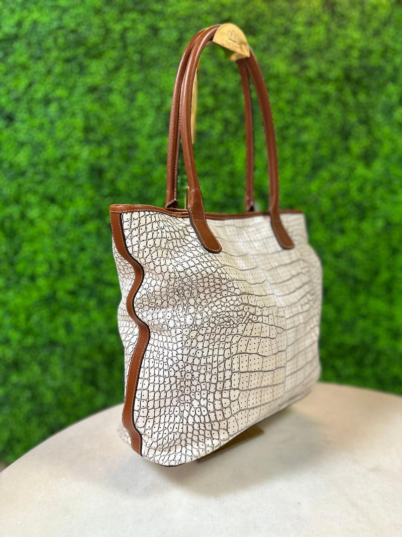 Claudia Firenze Hand Bag