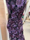 WHBM Size 10 Dress