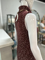 Anthropologie Size XS Dress