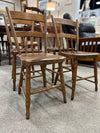 Dining Chairs